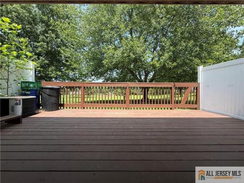 55 Pear Tree Lane Franklin NJ 08823