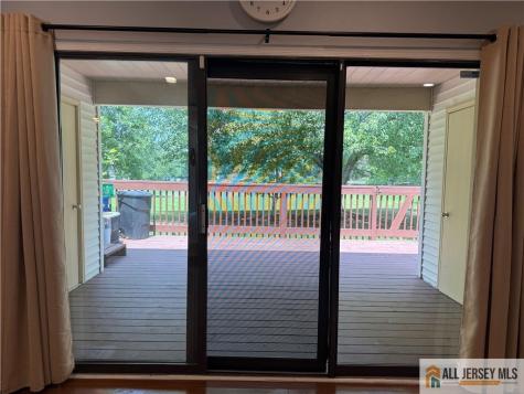 55 Pear Tree Lane Franklin NJ 08823
