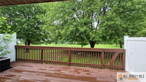 55 Pear Tree Lane Franklin NJ 08823