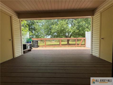 55 Pear Tree Lane Franklin NJ 08823