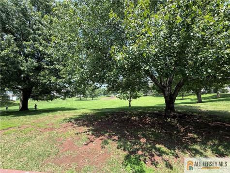 55 Pear Tree Lane Franklin NJ 08823