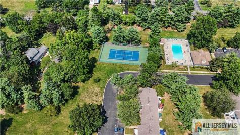 55 Pear Tree Lane Franklin NJ 08823