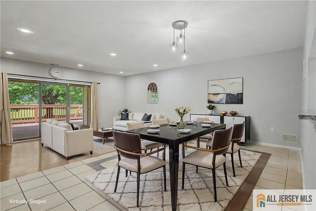 55 Pear Tree Lane Franklin NJ 08823