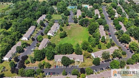 55 Pear Tree Lane Franklin NJ 08823