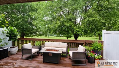 55 Pear Tree Lane Franklin NJ 08823
