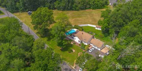 101 Weston Road Franklin NJ 08873