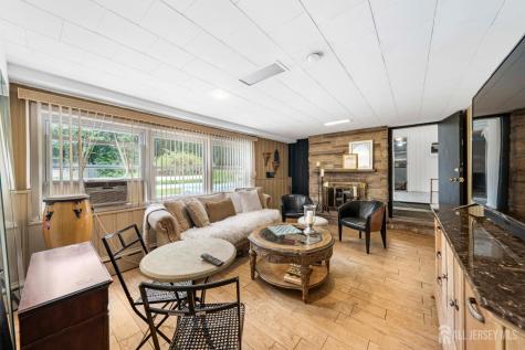 101 Weston Road Franklin NJ 08873