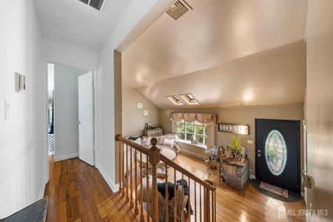 101 Weston Road Franklin NJ 08873
