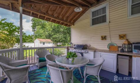 101 Weston Road Franklin NJ 08873