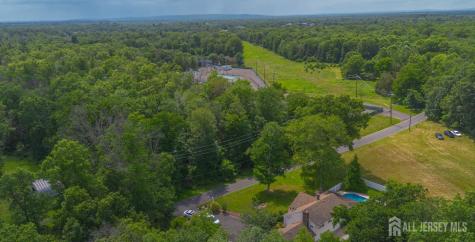 101 Weston Road Franklin NJ 08873