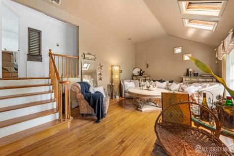 101 Weston Road Franklin NJ 08873