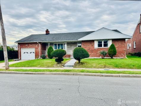 85 Grand Street Iselin NJ 08830
