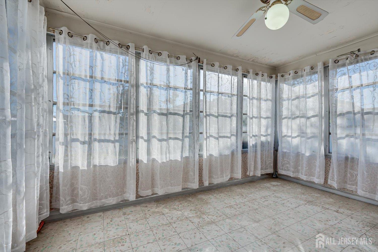 85 Grand Street Iselin NJ 08830