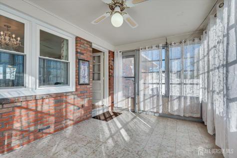 85 Grand Street Iselin NJ 08830