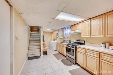 85 Grand Street Iselin NJ 08830