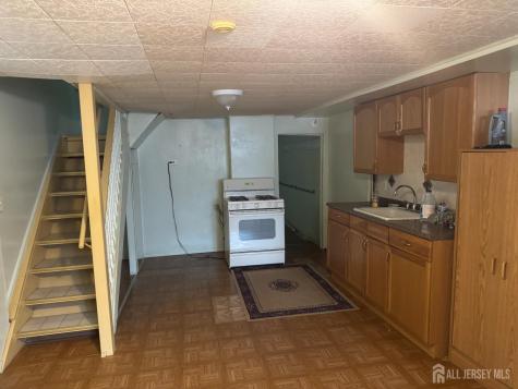 420 Lawton Place Perth Amboy NJ 08861