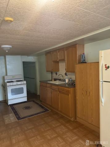 420 Lawton Place Perth Amboy NJ 08861