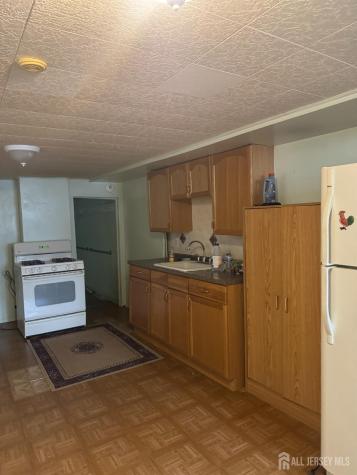 420 Lawton Place Perth Amboy NJ 08861