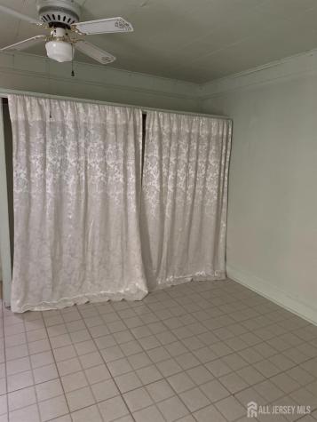 420 Lawton Place Perth Amboy NJ 08861