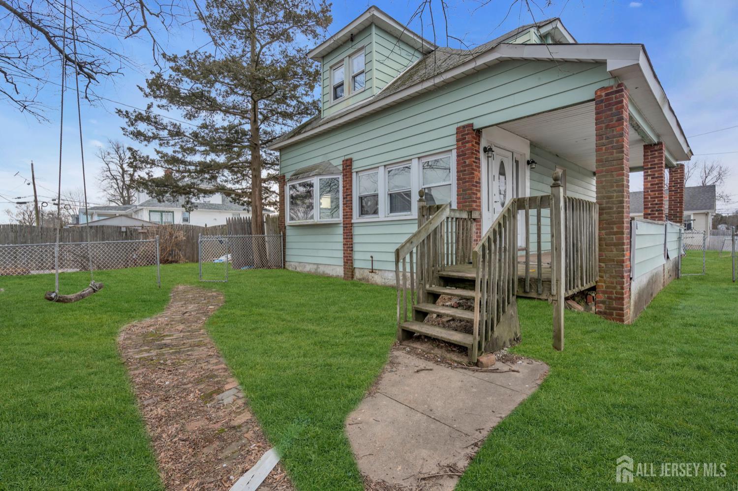 26 Murray Lane Keansburg NJ 07734