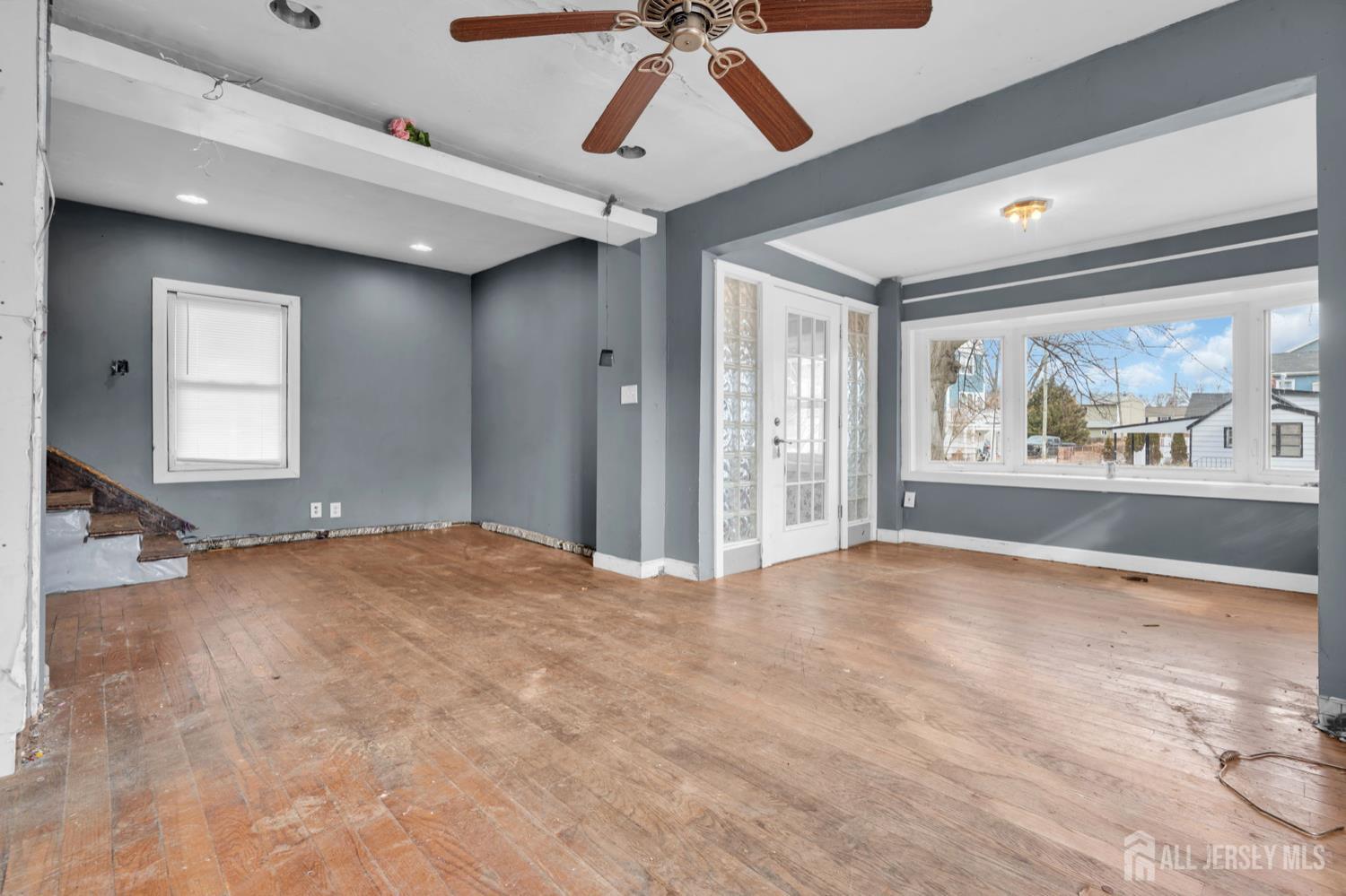 26 Murray Lane Keansburg NJ 07734