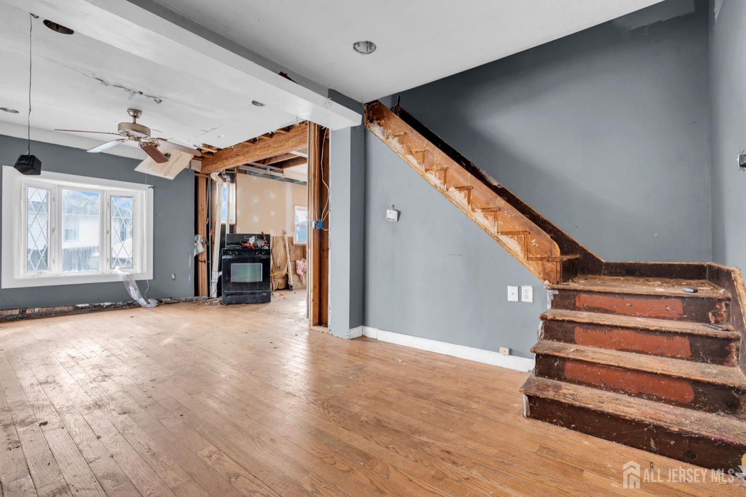 26 Murray Lane Keansburg NJ 07734