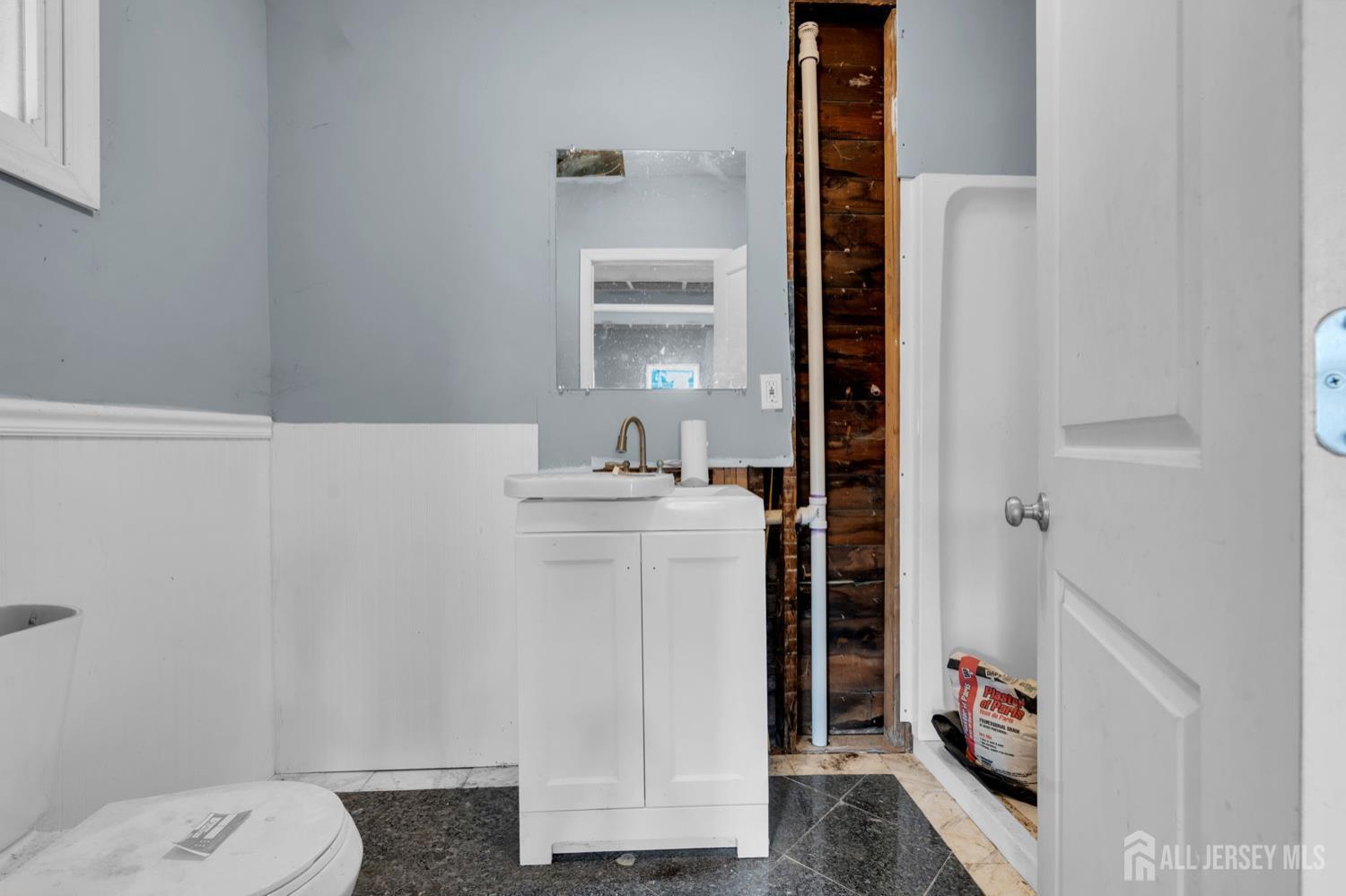 26 Murray Lane Keansburg NJ 07734
