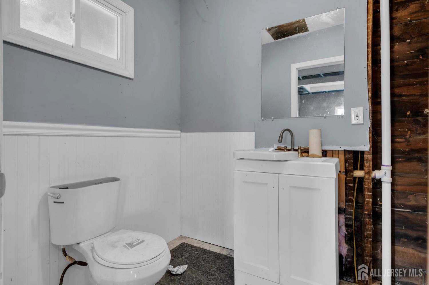 26 Murray Lane Keansburg NJ 07734