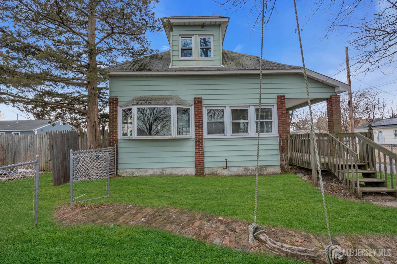 26 Murray Lane Keansburg NJ 07734
