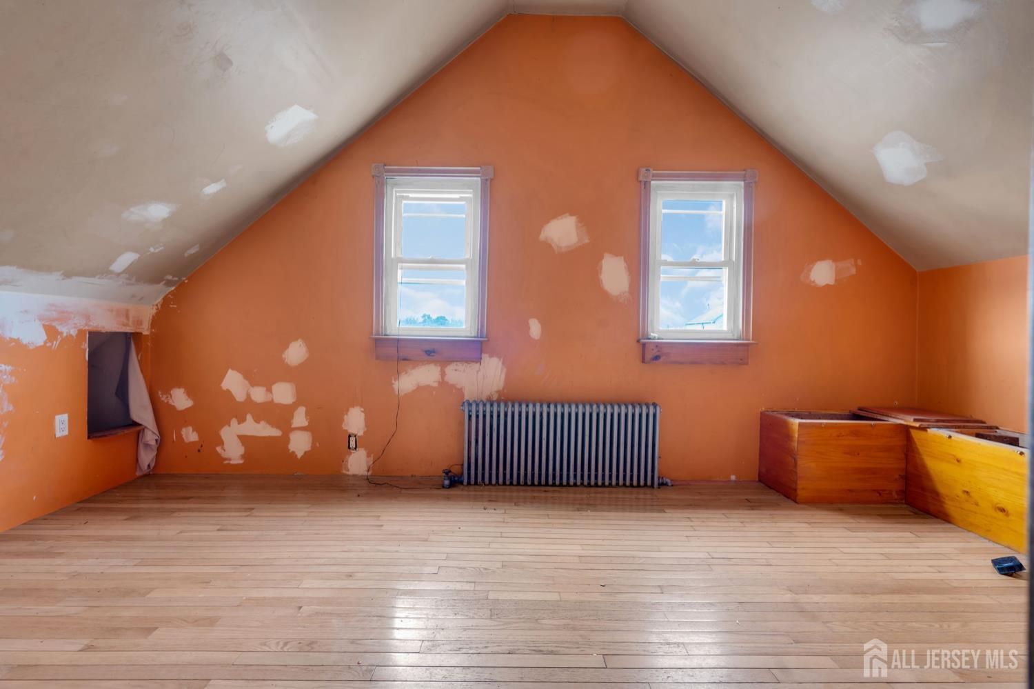 26 Murray Lane Keansburg NJ 07734