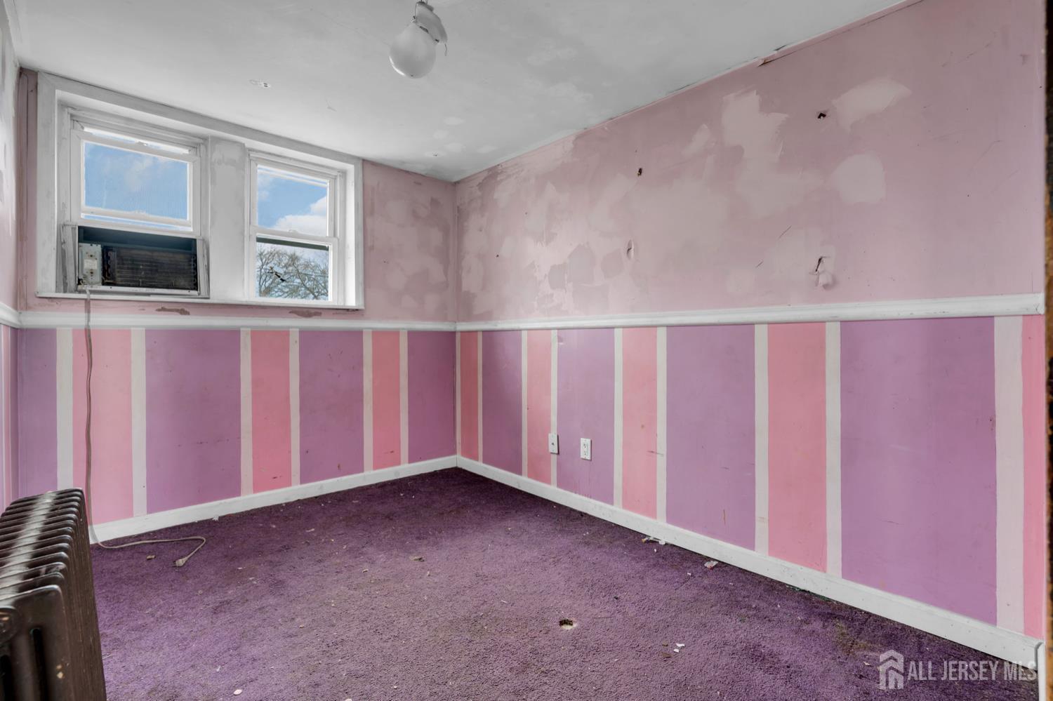 26 Murray Lane Keansburg NJ 07734