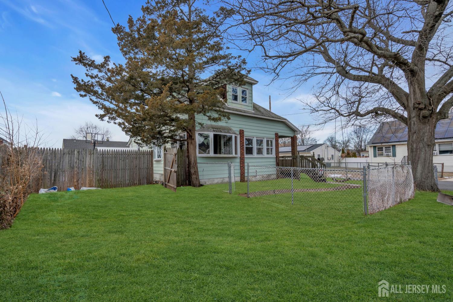 26 Murray Lane Keansburg NJ 07734