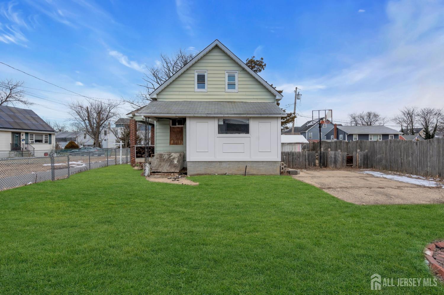 26 Murray Lane Keansburg NJ 07734