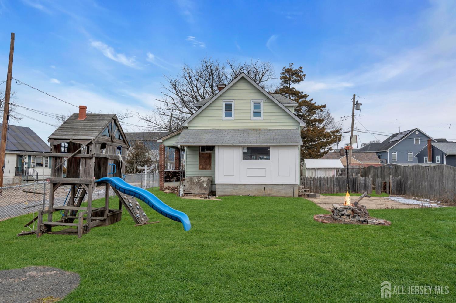 26 Murray Lane Keansburg NJ 07734
