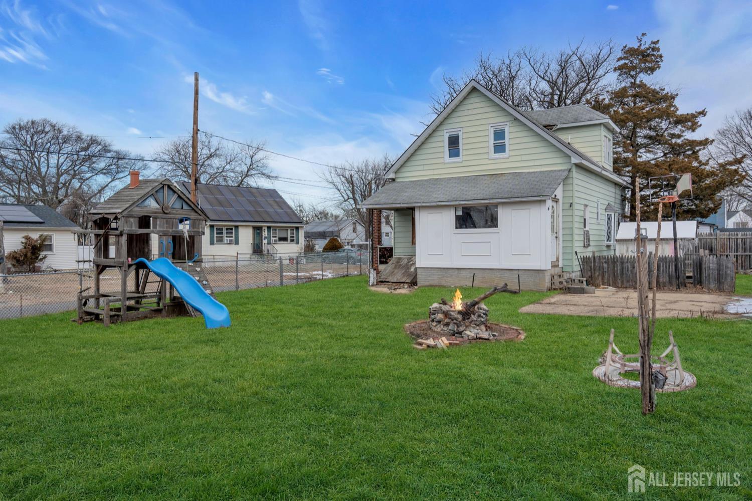 26 Murray Lane Keansburg NJ 07734