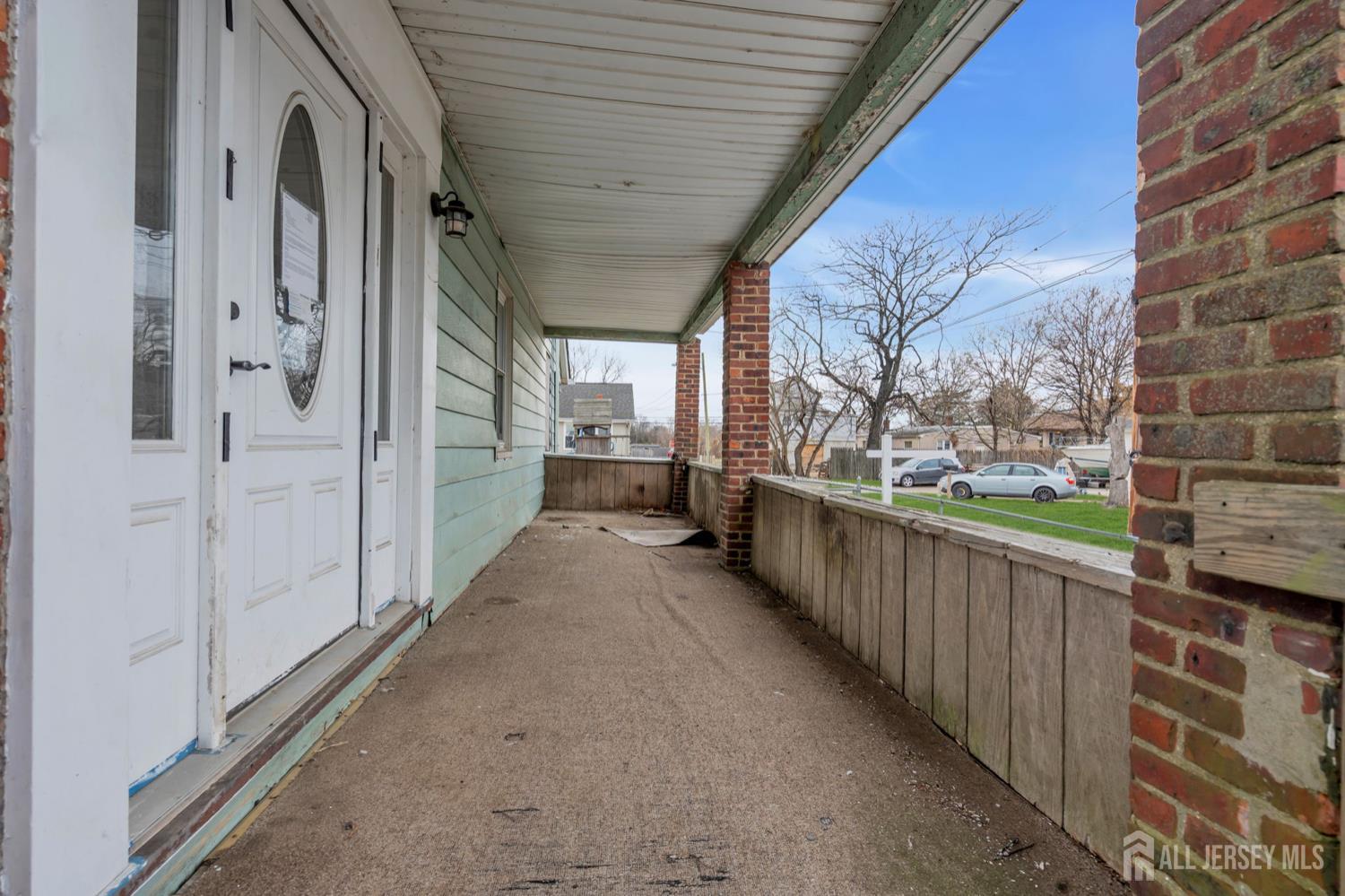 26 Murray Lane Keansburg NJ 07734