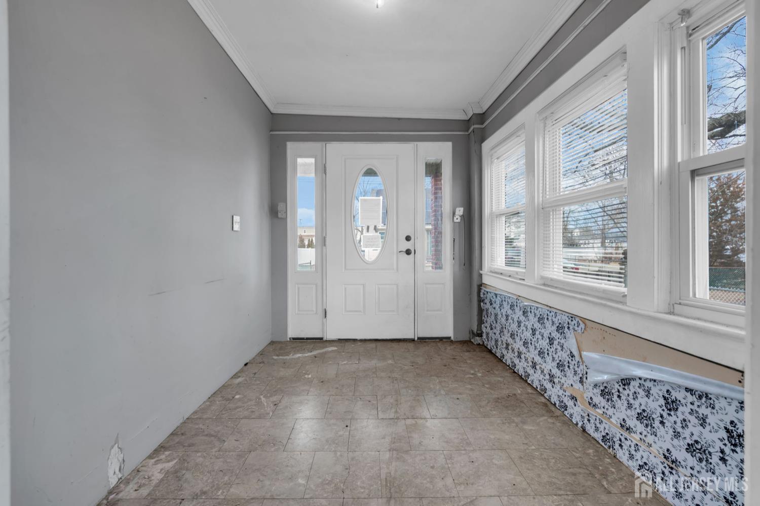 26 Murray Lane Keansburg NJ 07734