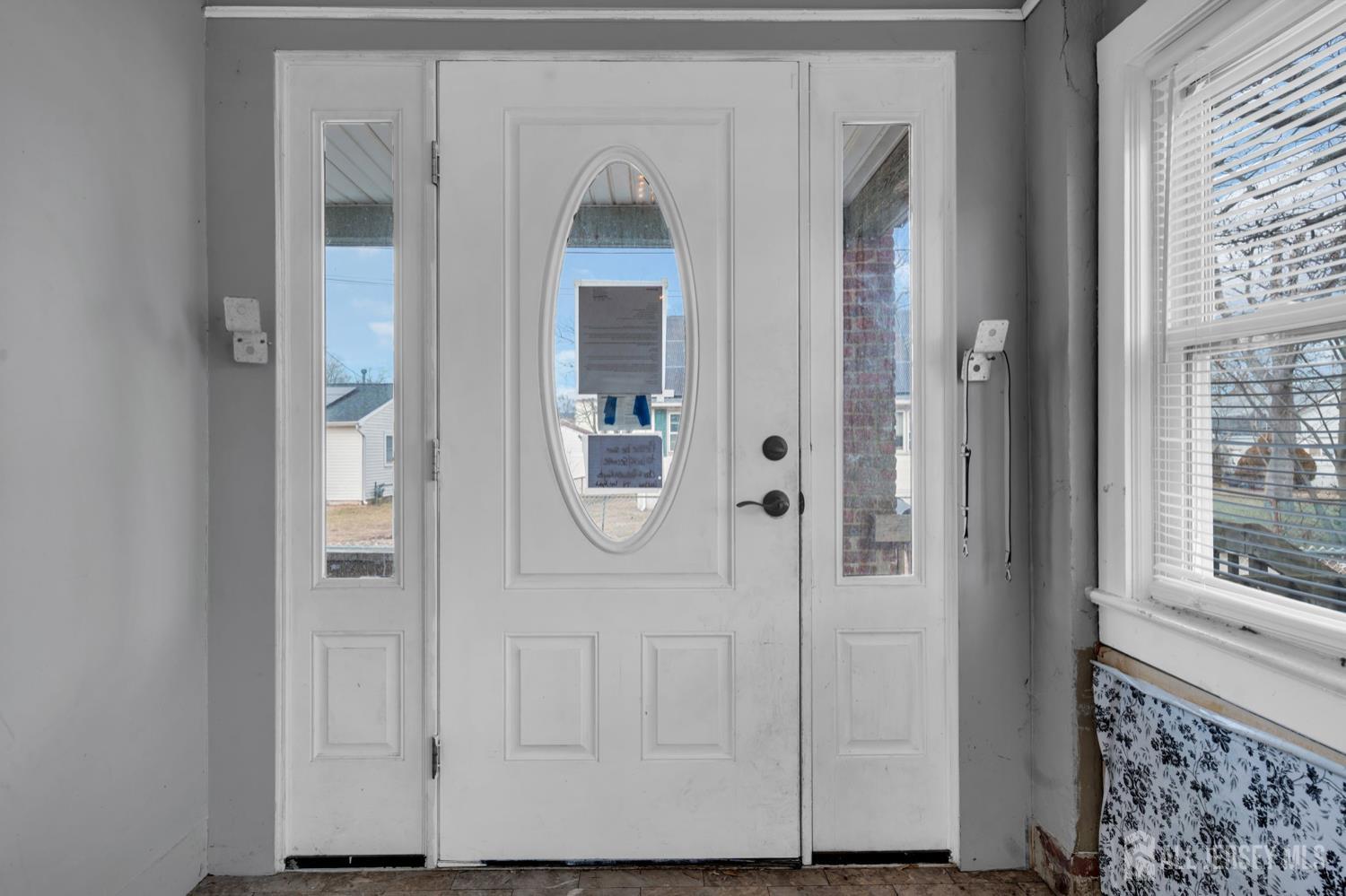 26 Murray Lane Keansburg NJ 07734