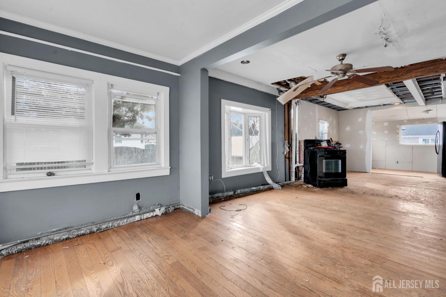 26 Murray Lane Keansburg NJ 07734