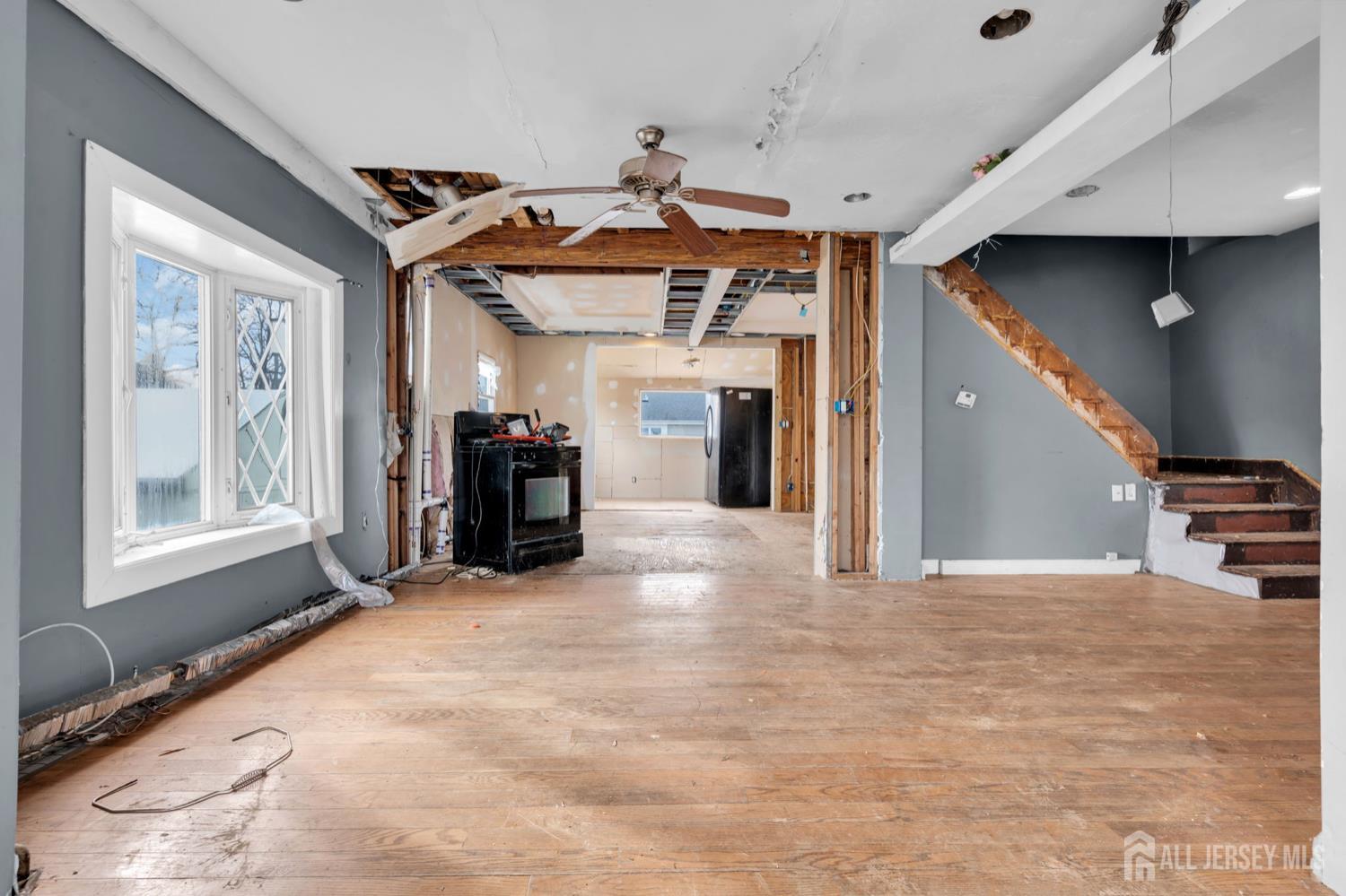 26 Murray Lane Keansburg NJ 07734