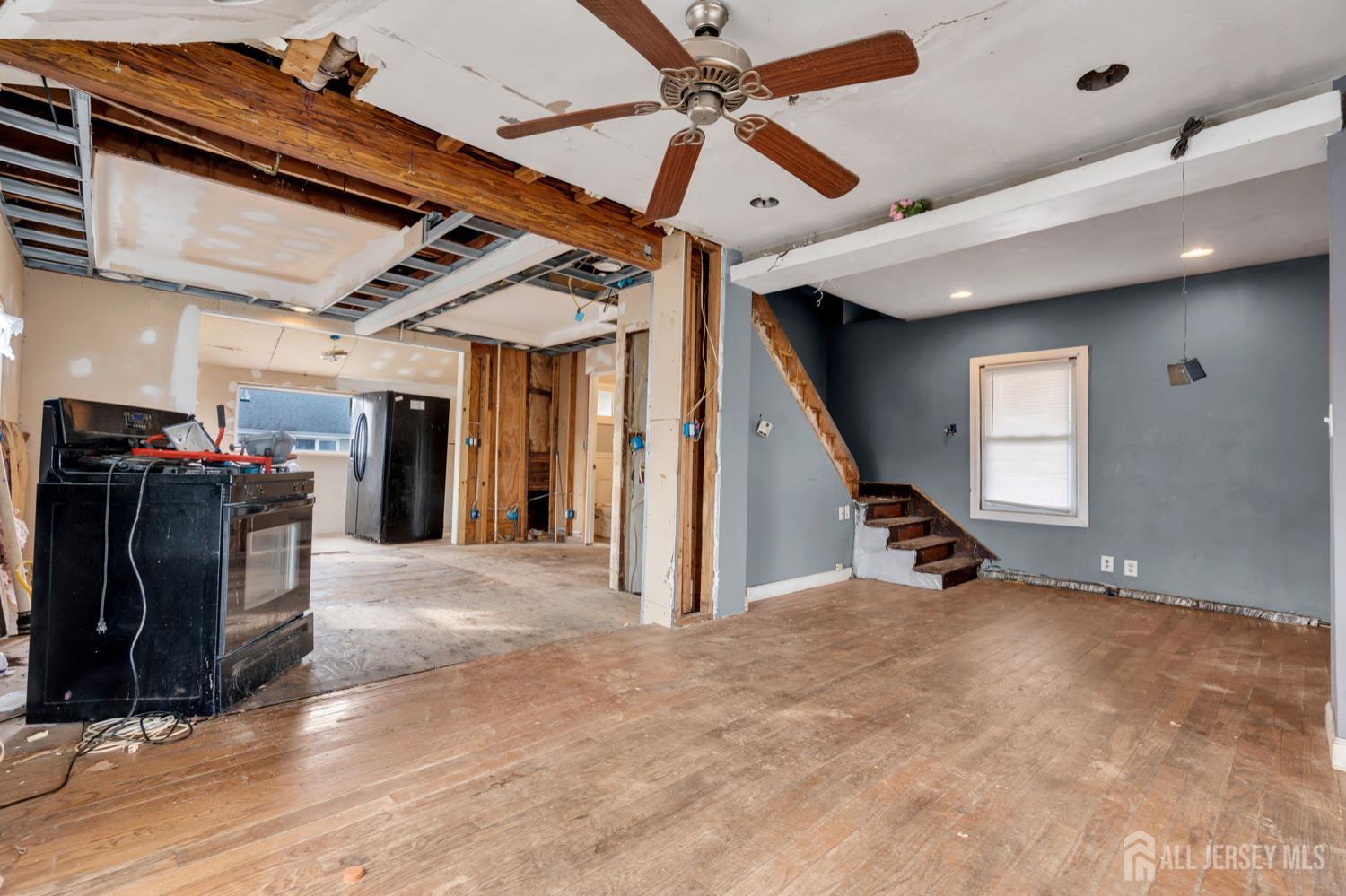 26 Murray Lane Keansburg NJ 07734