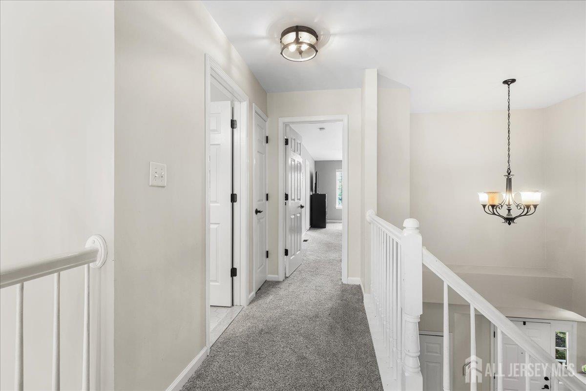 1 Inverness Drive Manalapan NJ 07726