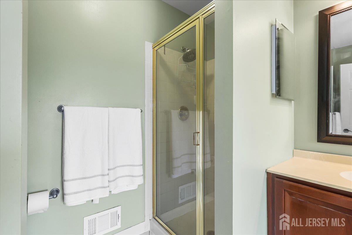 1 Inverness Drive Manalapan NJ 07726