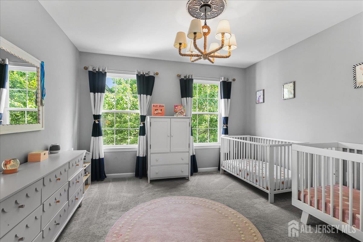 1 Inverness Drive Manalapan NJ 07726