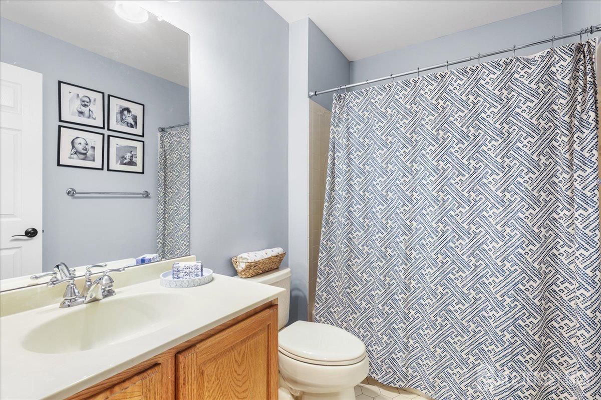 1 Inverness Drive Manalapan NJ 07726