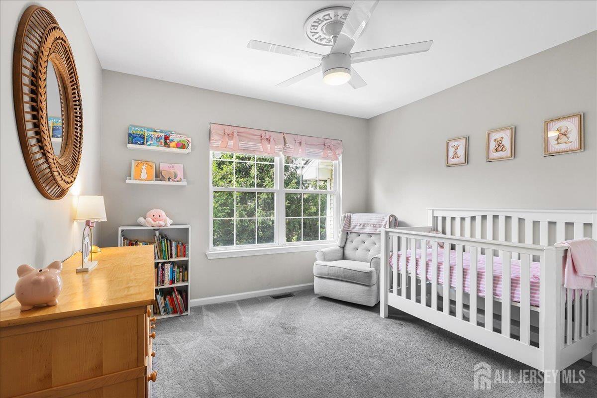 1 Inverness Drive Manalapan NJ 07726