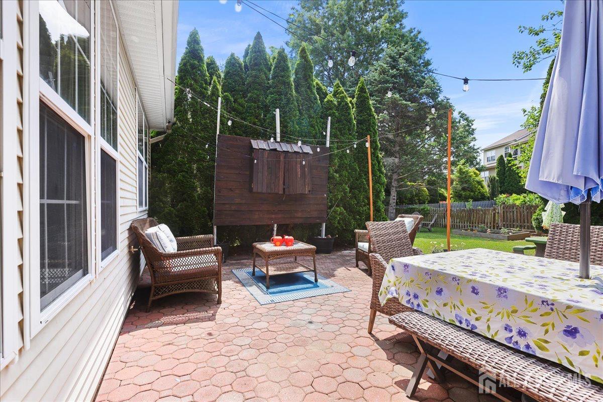 1 Inverness Drive Manalapan NJ 07726