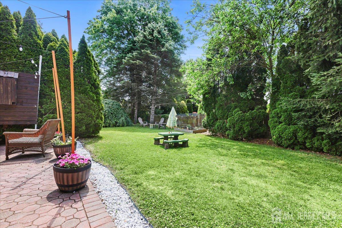 1 Inverness Drive Manalapan NJ 07726