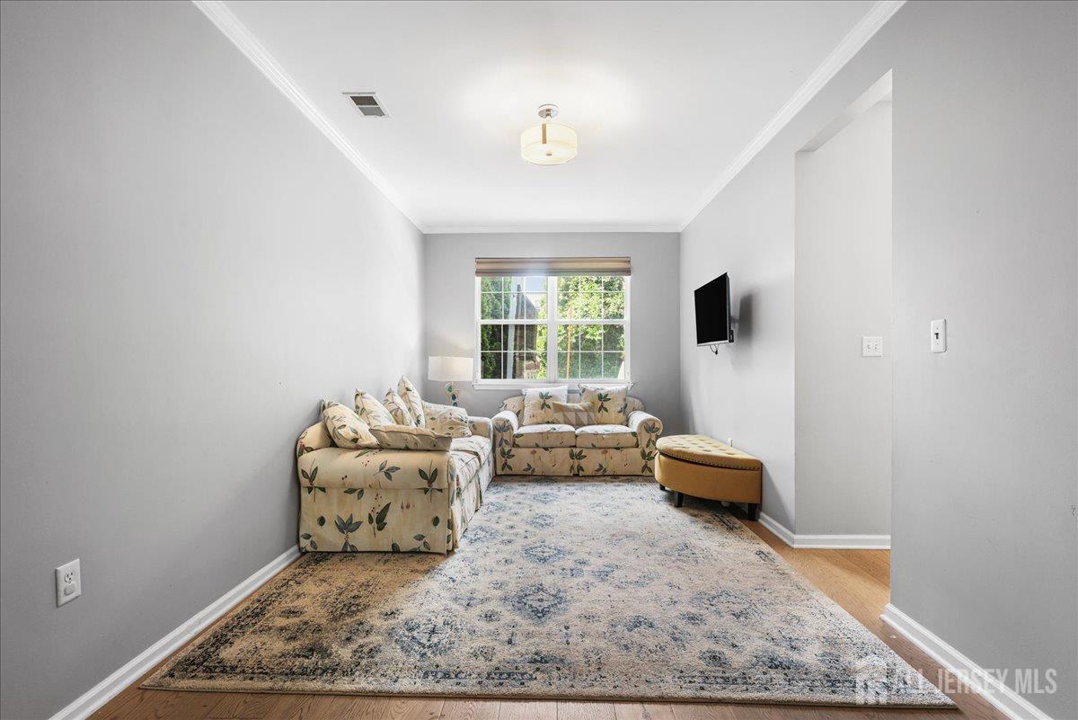 1 Inverness Drive Manalapan NJ 07726