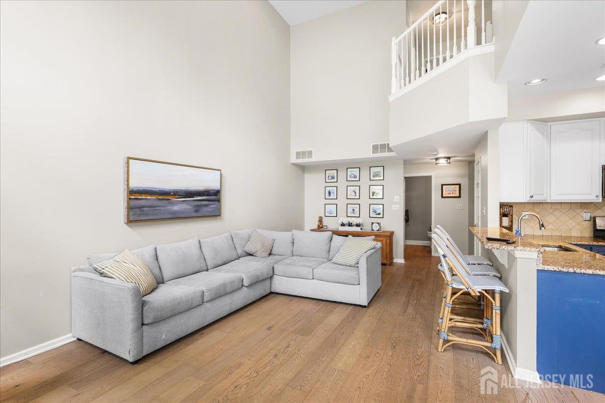 1 Inverness Drive Manalapan NJ 07726